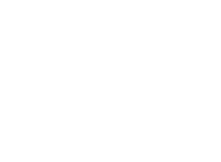 For a fairer world for animals